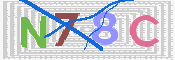 キャプチャ画像