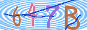 キャプチャ画像