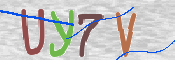 キャプチャ画像