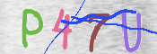 キャプチャ画像