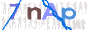キャプチャ画像