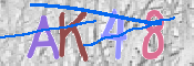 キャプチャ画像