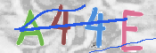 キャプチャ画像